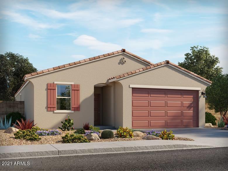 4378 E Clydesdale St., San Tan Valley, AZ 85140