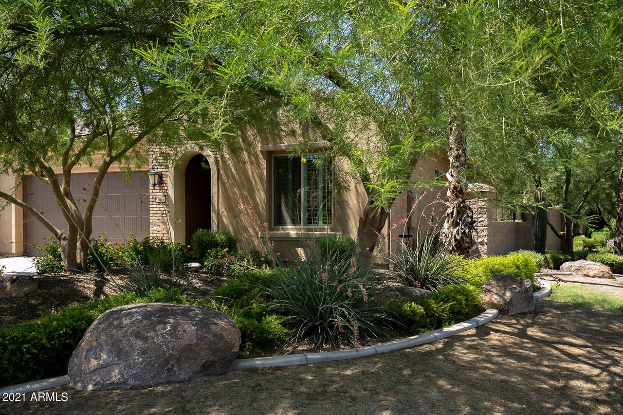 16906 W Palm Ln., Goodyear, AZ 85395