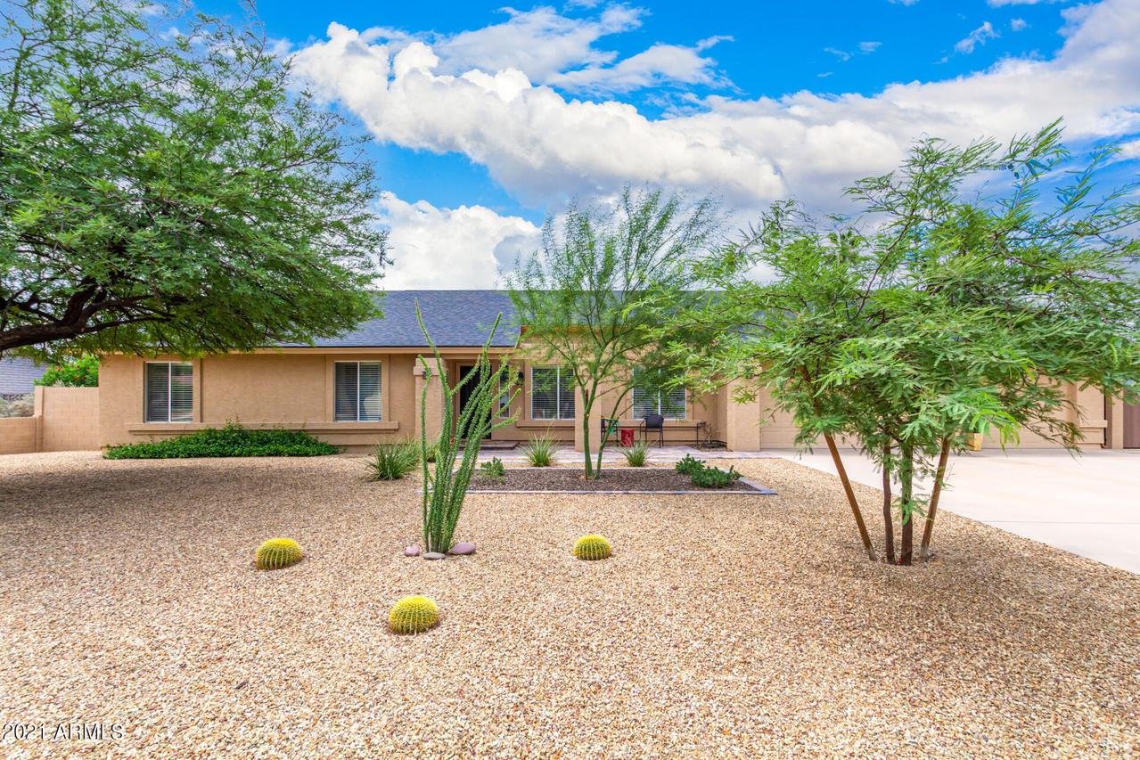 5429 E Wethersfield Rd., Scottsdale, AZ 85254