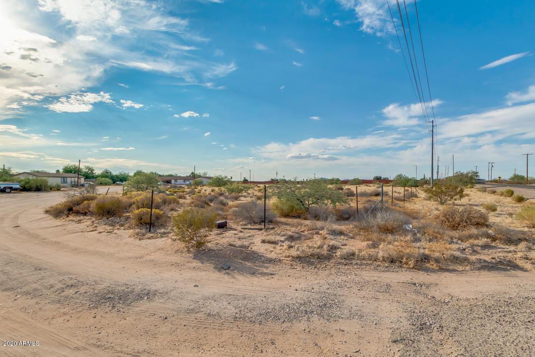 1747 N Thornton Rd. #23, Casa Grande, AZ 85122