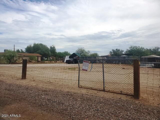 5420 S 10th Ave., Phoenix, AZ 85041