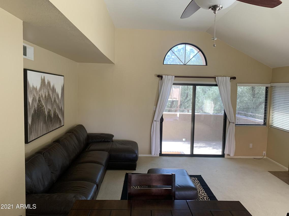 5122 E Shea Blvd. #2164, Scottsdale, AZ 85254