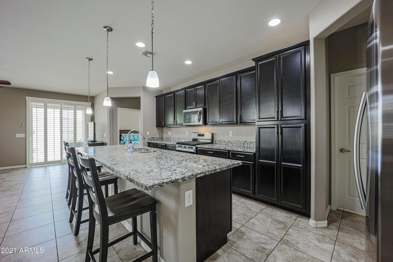 17523 W Polaris Dr., Goodyear, AZ 85338