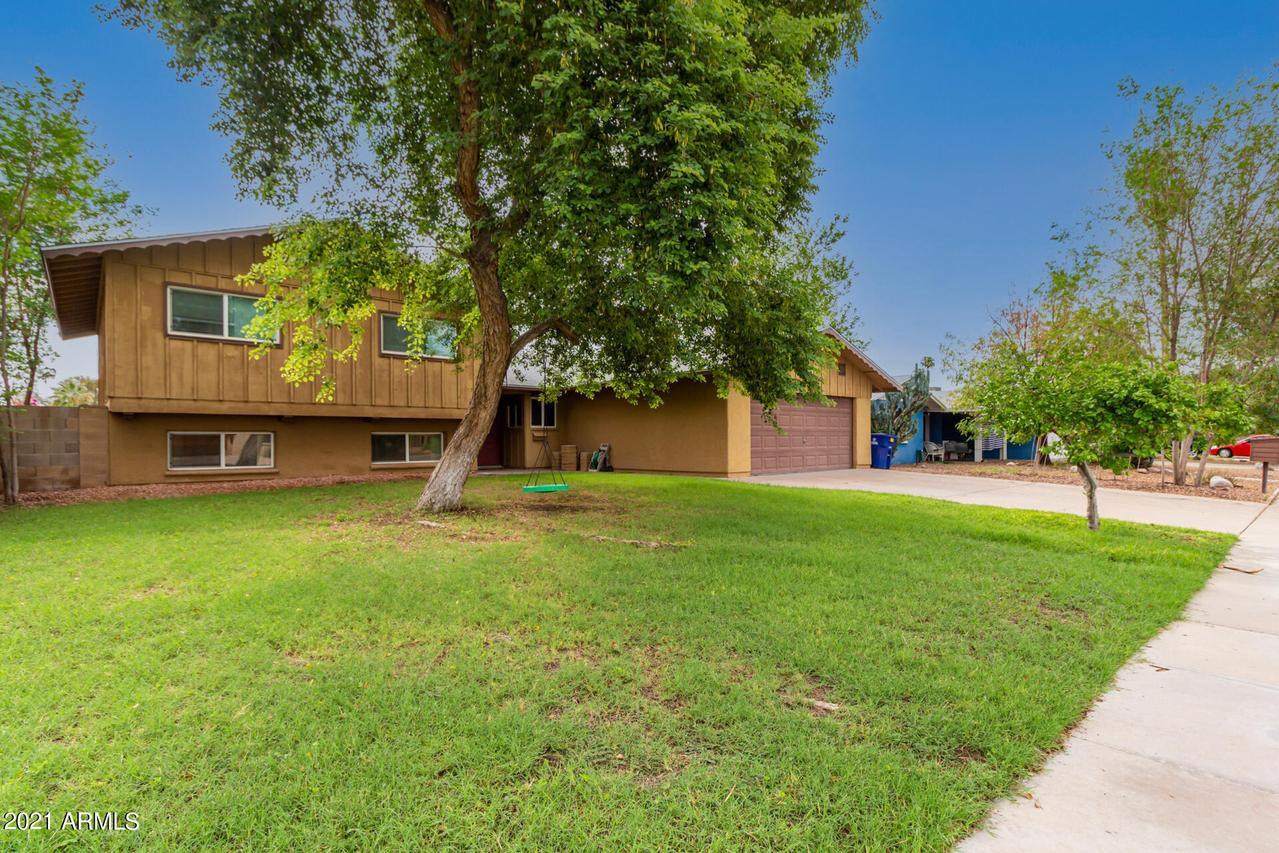 4425 S Stanley Pl., Tempe, AZ 85282