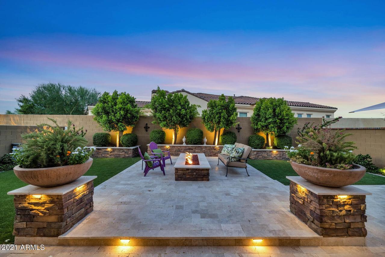 3541 N Carlton St., Buckeye, AZ 85396