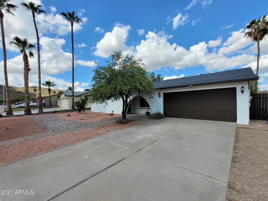10429 S 44th St., Phoenix, AZ 85044