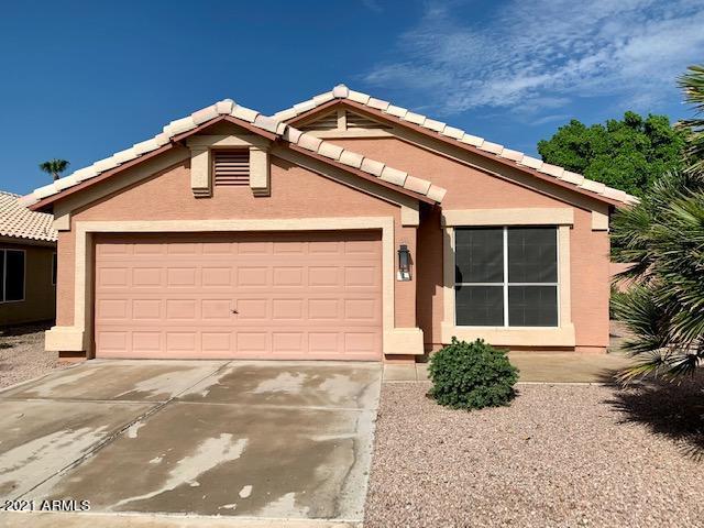 1741 S Clearview Ave. #3, Mesa, AZ 85209
