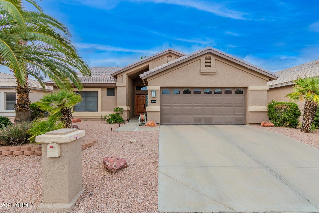 15082 W Vale Dr., Goodyear, AZ 85338