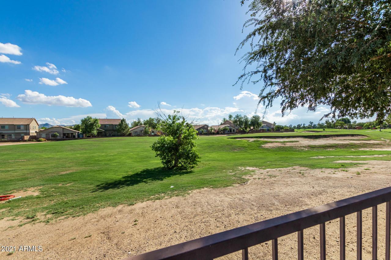 22229 E Via Del Palo, Queen Creek, AZ 85142