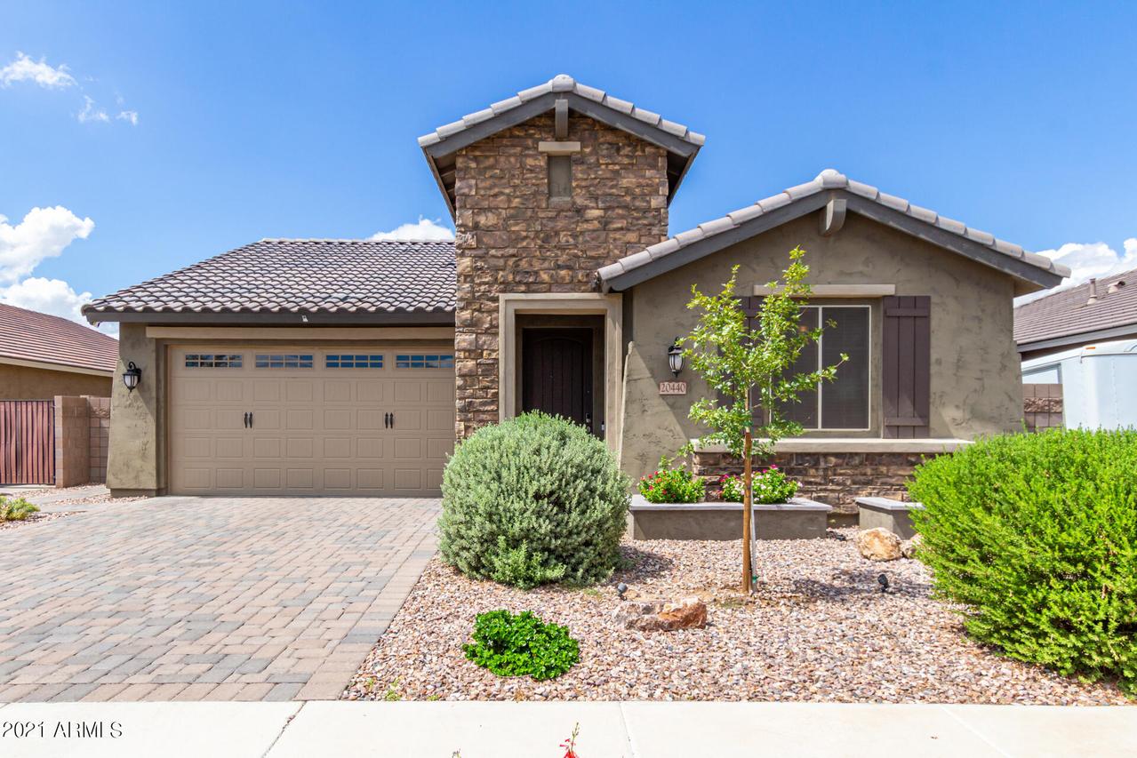 20440 E Reins Rd., Queen Creek, AZ 85142