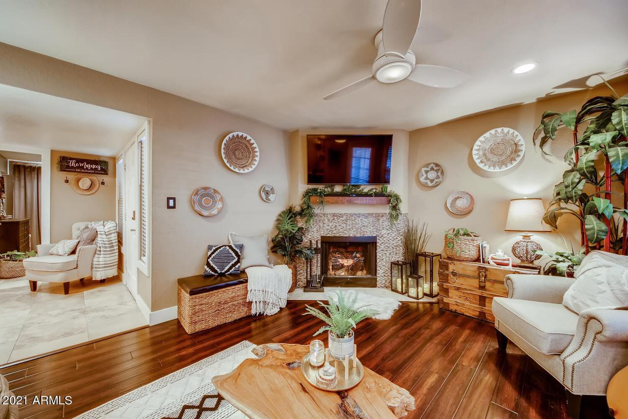 8787 E Mountain View Rd. #1123, Scottsdale, AZ 85258