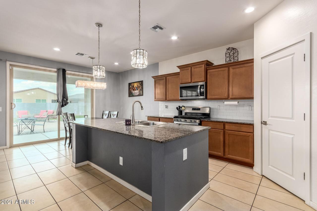 9732 W Southgate Ave., Tolleson, AZ 85353