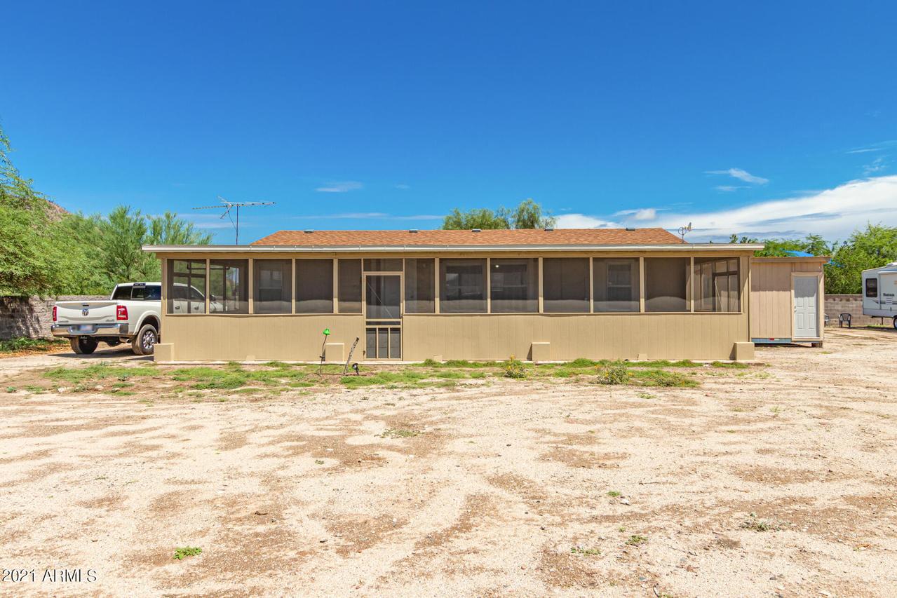 4572 W Allen Rd., Queen Creek, AZ 85144