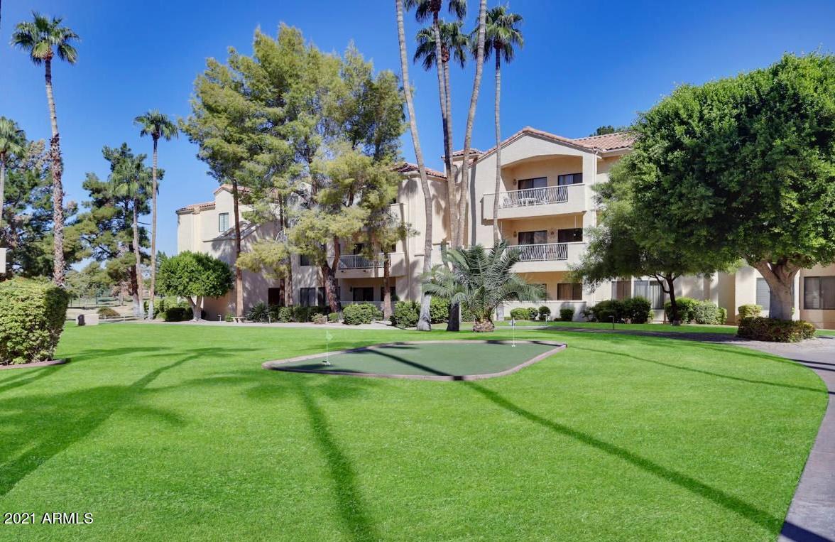 19400 N Westbrook Pkwy. #243, Peoria, AZ 85382