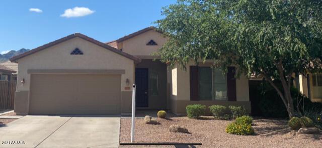3059 E Merlot St., Gilbert, AZ 85298