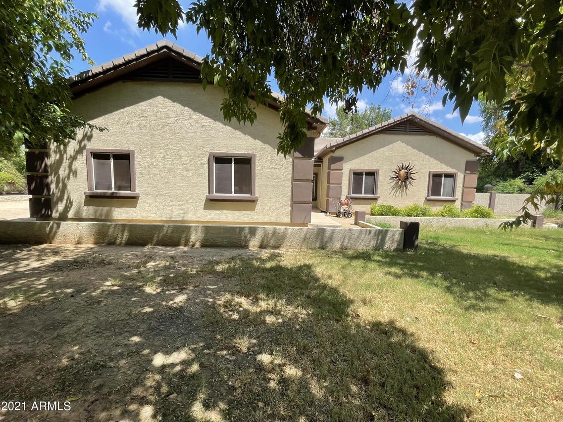 7605 N 185th Ave., Waddell, AZ 85355