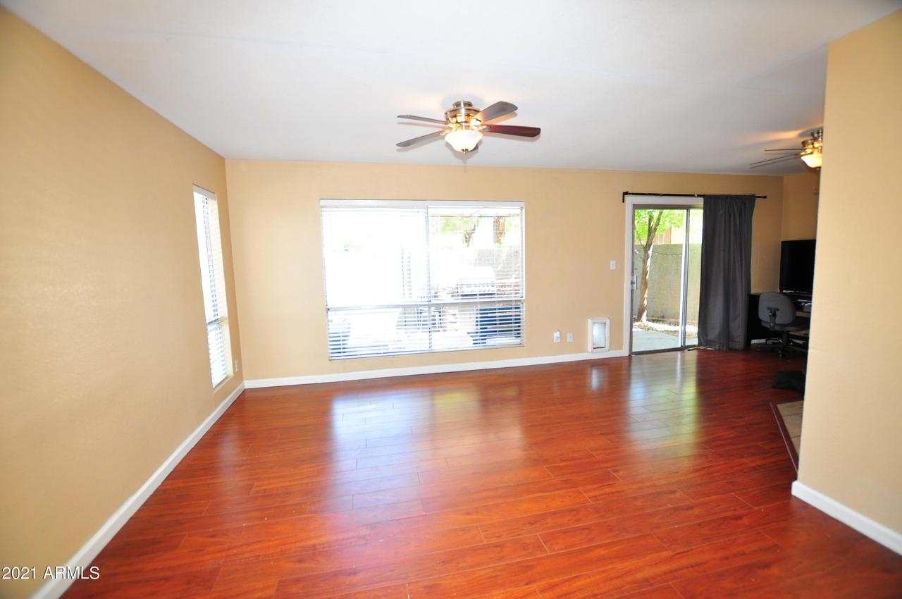 1051 S Dobson Rd. #137, Mesa, AZ 85202