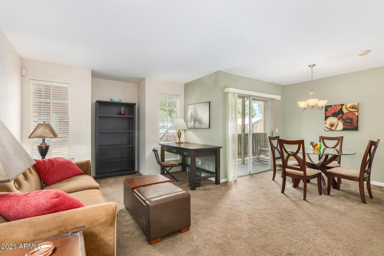 200 E Southern Ave. #104, Tempe, AZ 85282