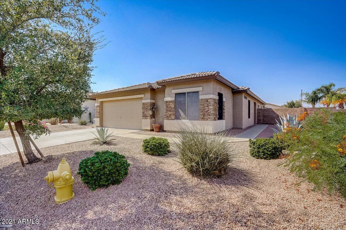 1944 W Allens Peak Dr., Queen Creek, AZ 85144