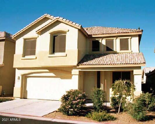 125 N 22nd Pl. #123, Mesa, AZ 85213