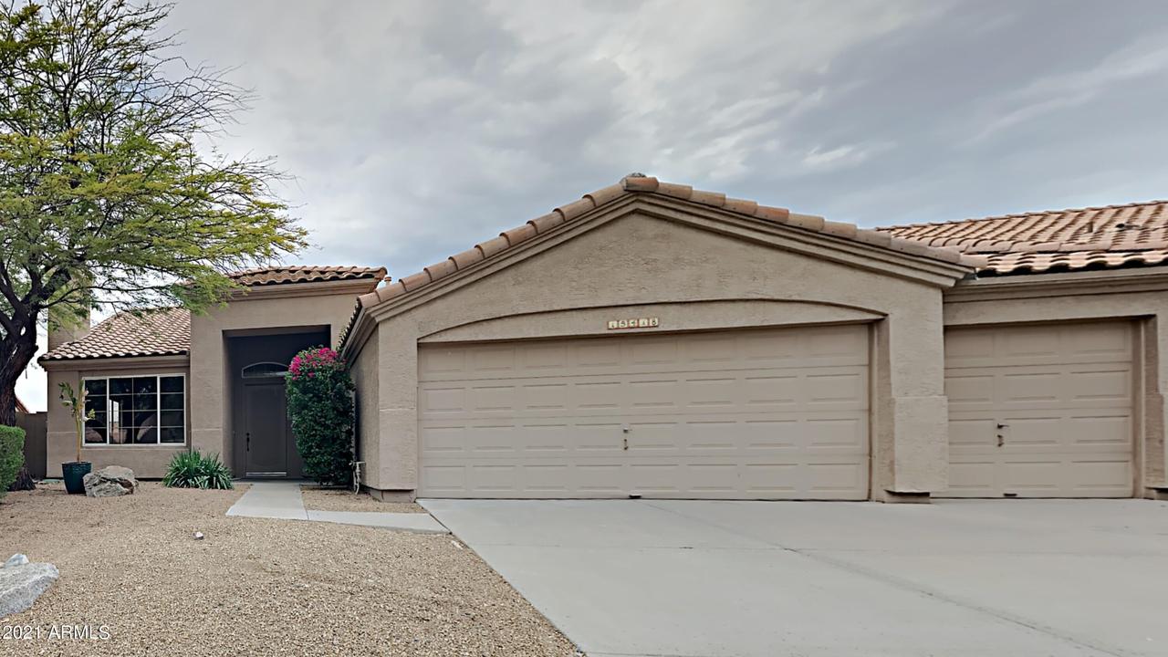 15418 S 16th Ave., Phoenix, AZ 85045