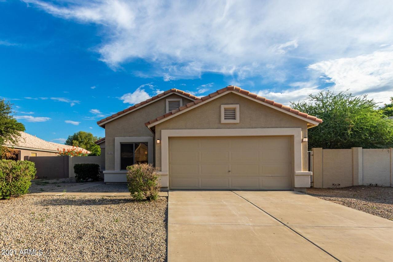 2213 W Saint Catherine Ave., Phoenix, AZ 85041