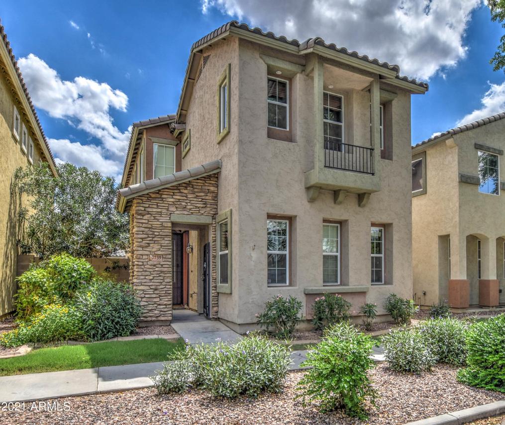 7739 W Eaton Rd., Phoenix, AZ 85035