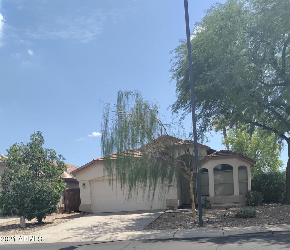 477 E Devon Dr., Gilbert, AZ 85296