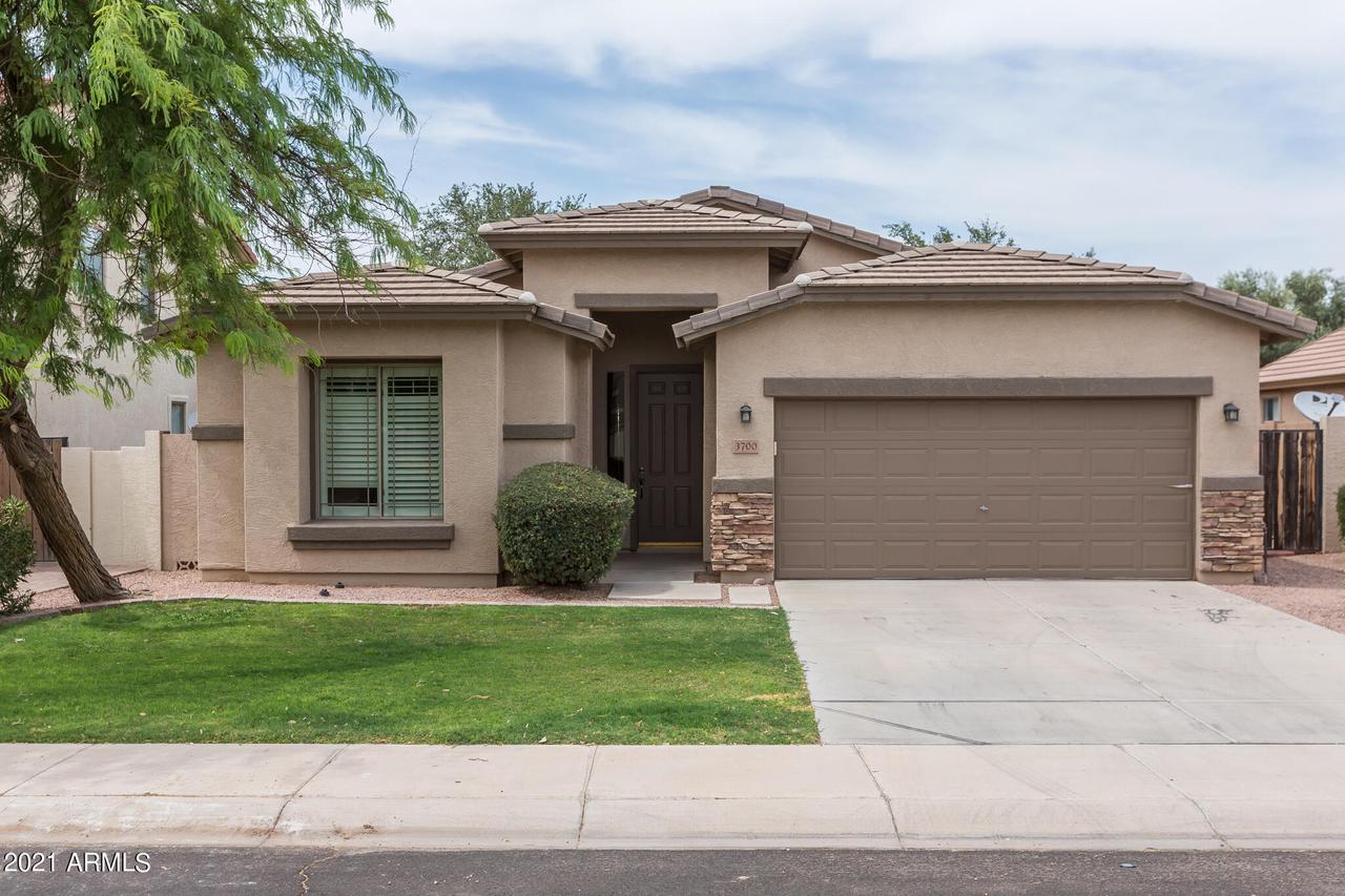 3700 E Morning Star Ln., Gilbert, AZ 85298
