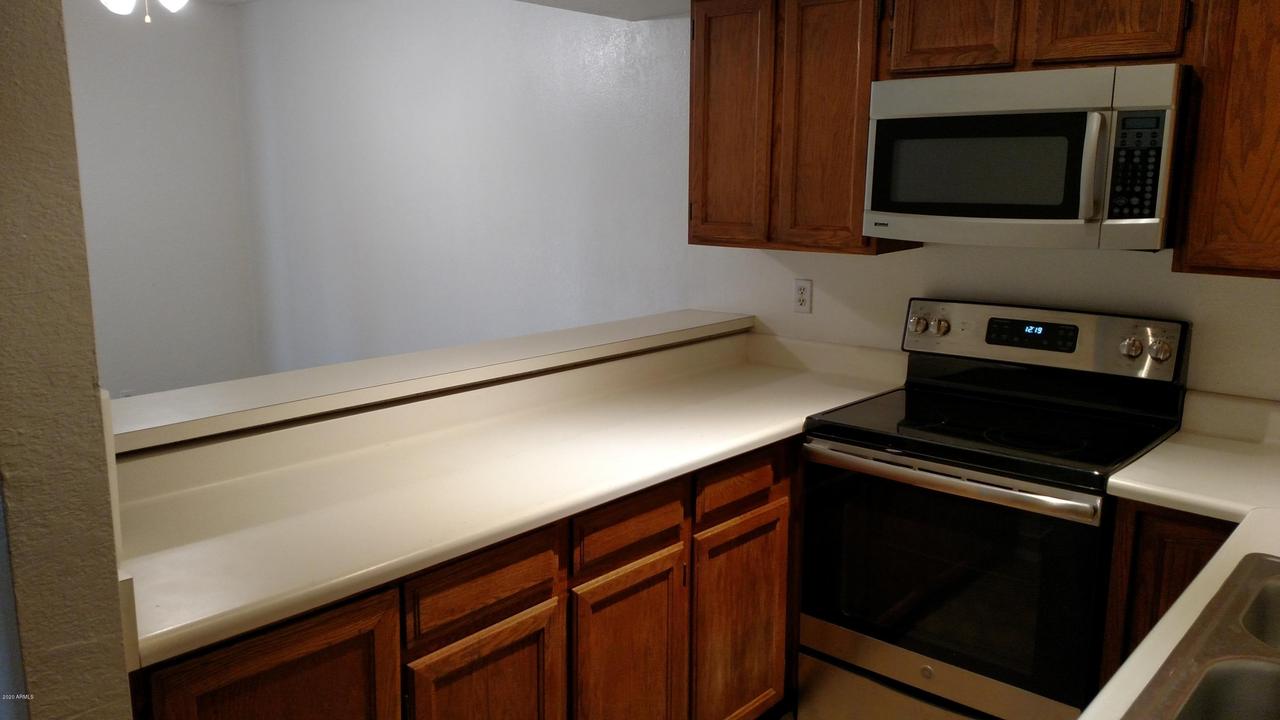 2040 S Longmore St. #35, Mesa, AZ 85202