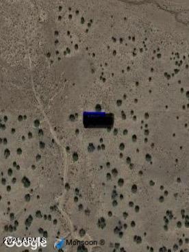 908 Country Rd., St Johns, AZ 85936
