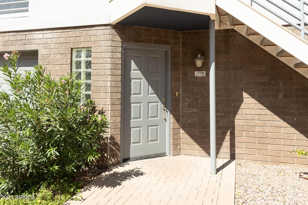 3633 N 3rd Ave. #2079, Phoenix, AZ 85013