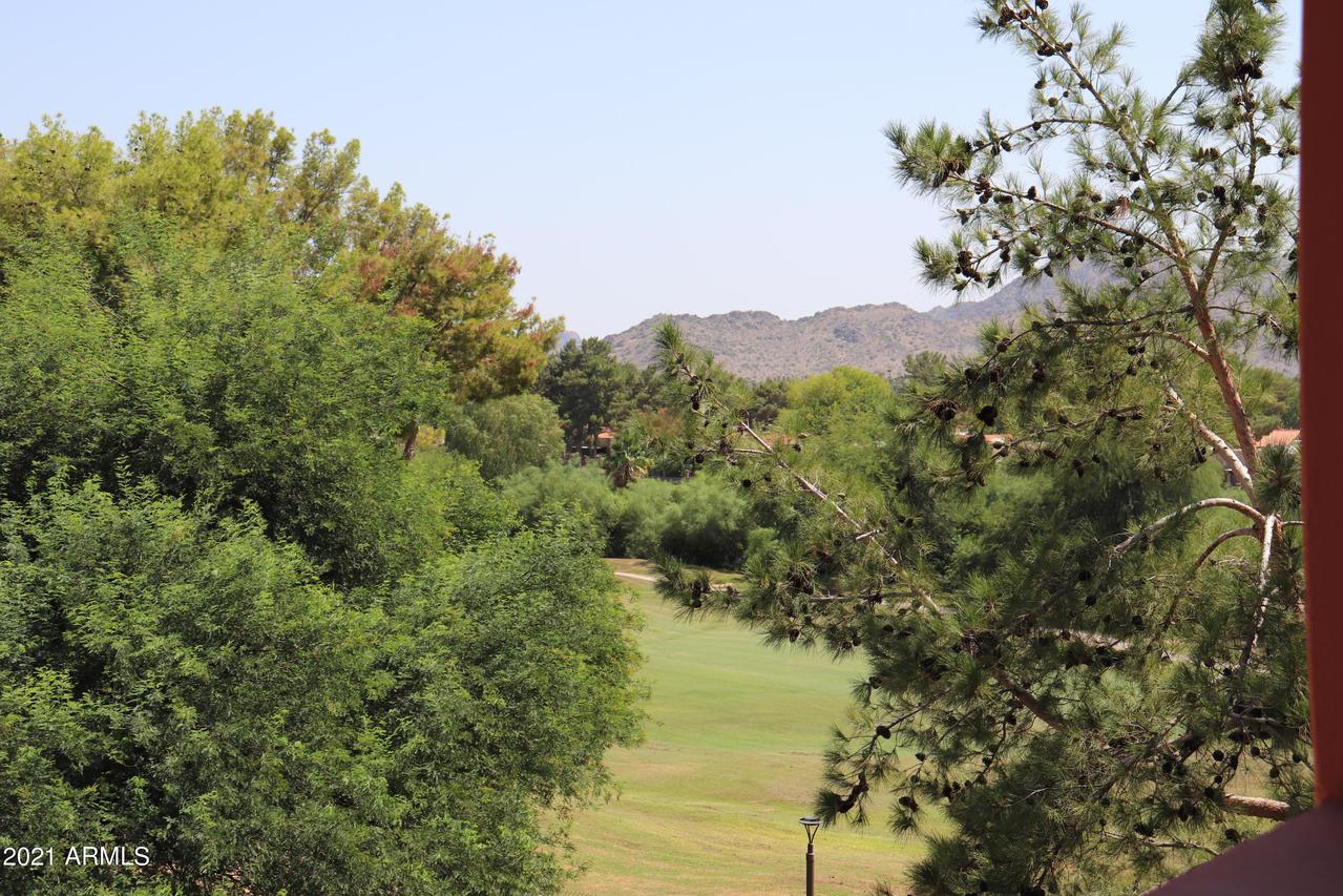 4303 E Cactus Rd. #422, Phoenix, AZ 85032