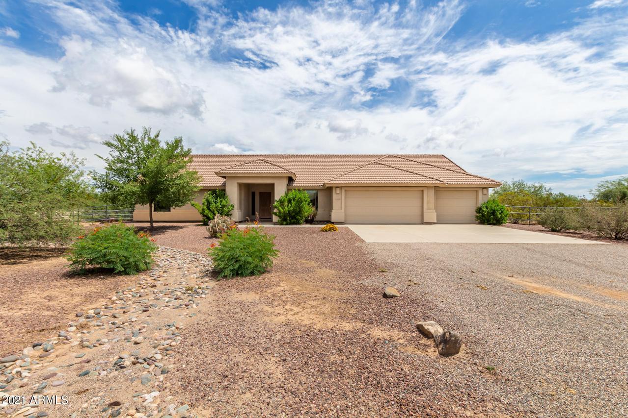 35309 N Central Ave., Phoenix, AZ 85086