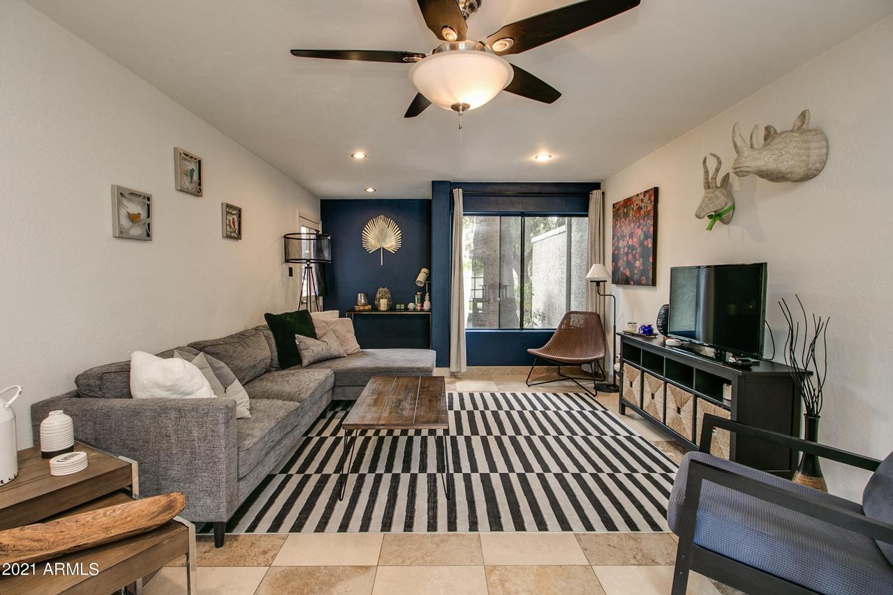 1302 E Maryland Ave. #11, Phoenix, AZ 85014
