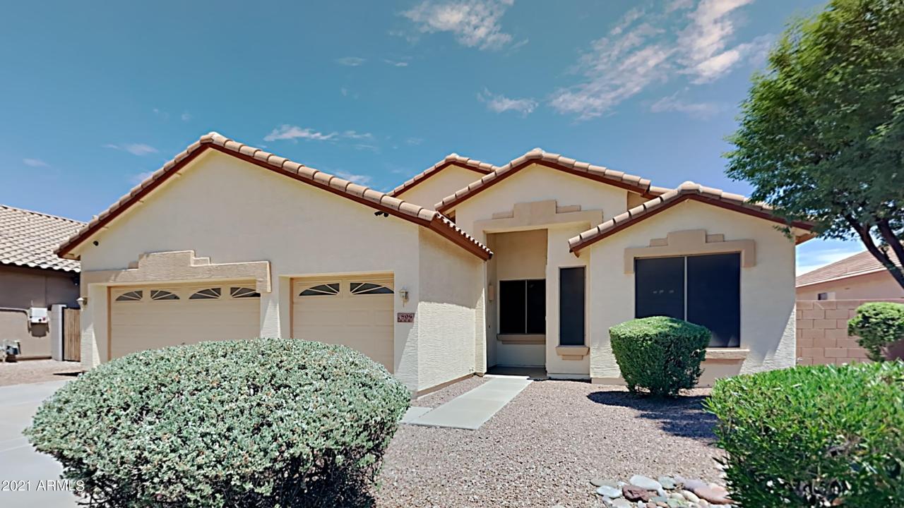 809 S 120th Ave., Avondale, AZ 85323