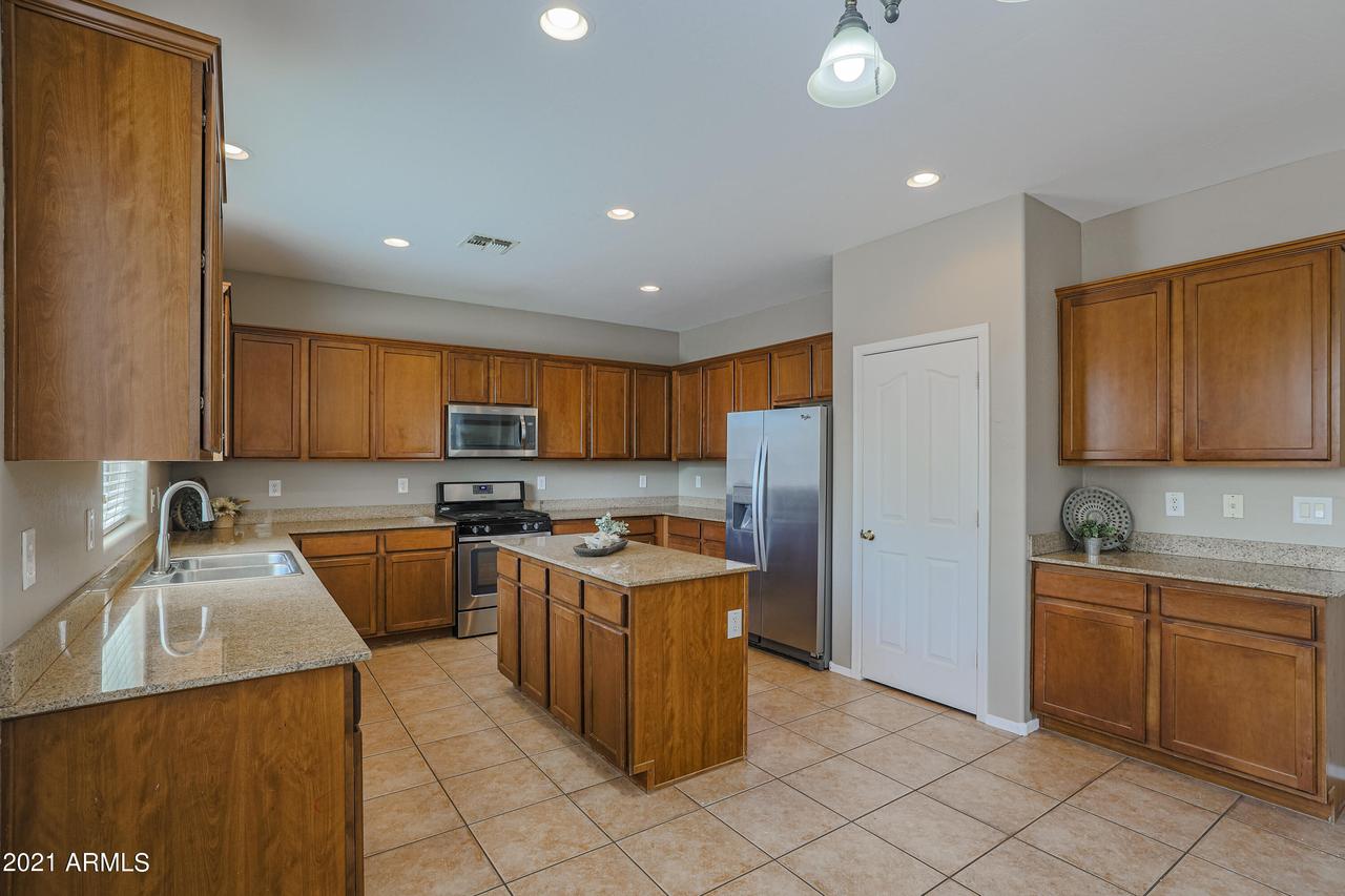 14177 W Ventura St., Surprise, AZ 85379