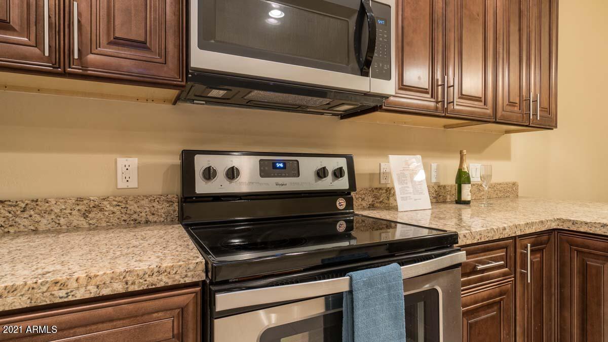 1406 W Main St. #127, Mesa, AZ 85201