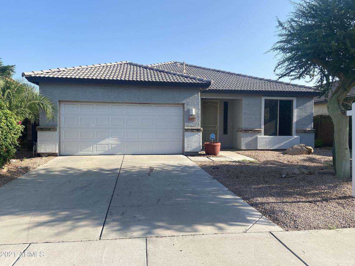 12348 W Madison St., Avondale, AZ 85323
