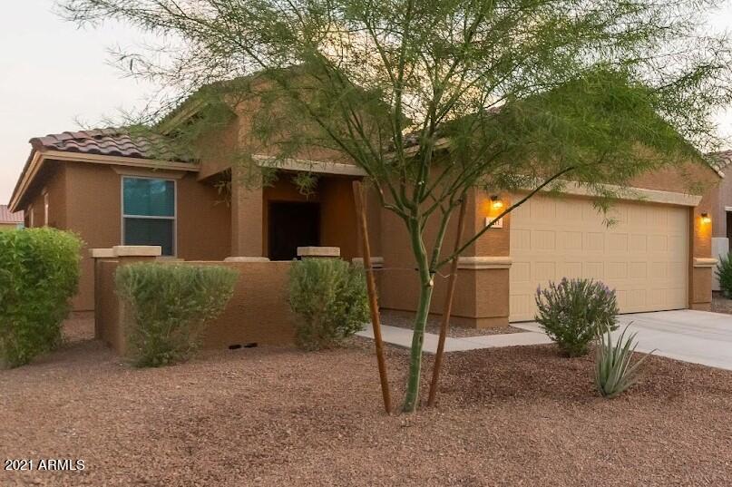 6211 W Freeway Ln., Glendale, AZ 85302