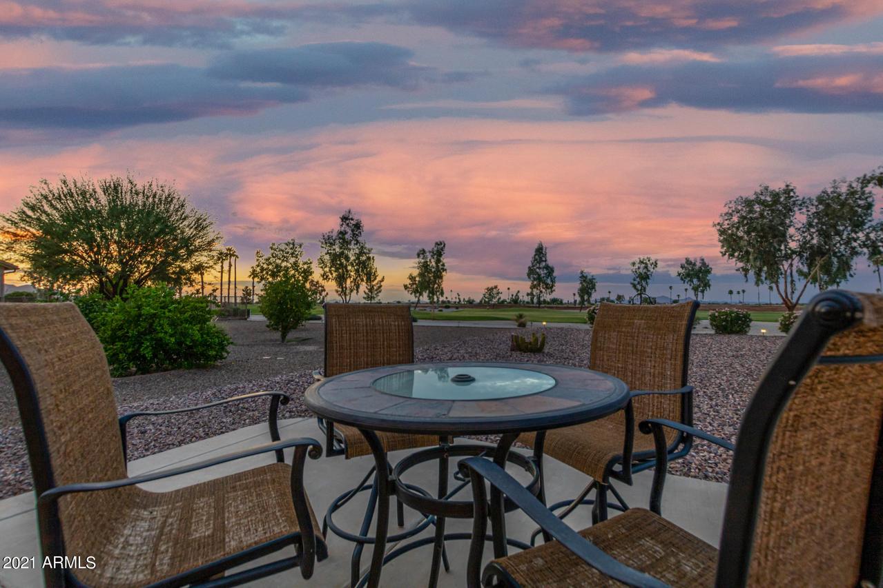 5432 W Corral Dr., Eloy, AZ 85231