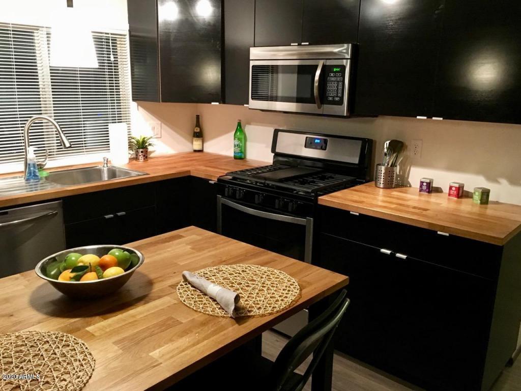 113 N 88th Way, Mesa, AZ 85207