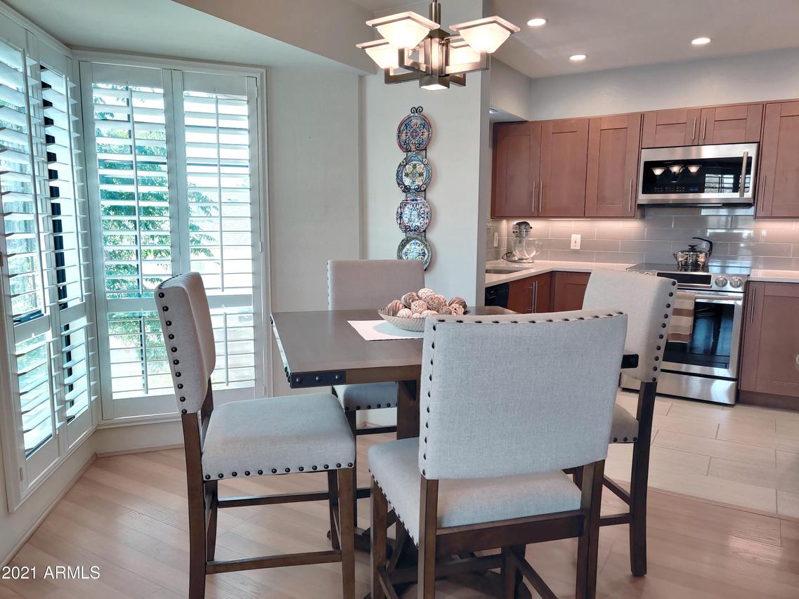 4327 N 28th St. #212, Phoenix, AZ 85016