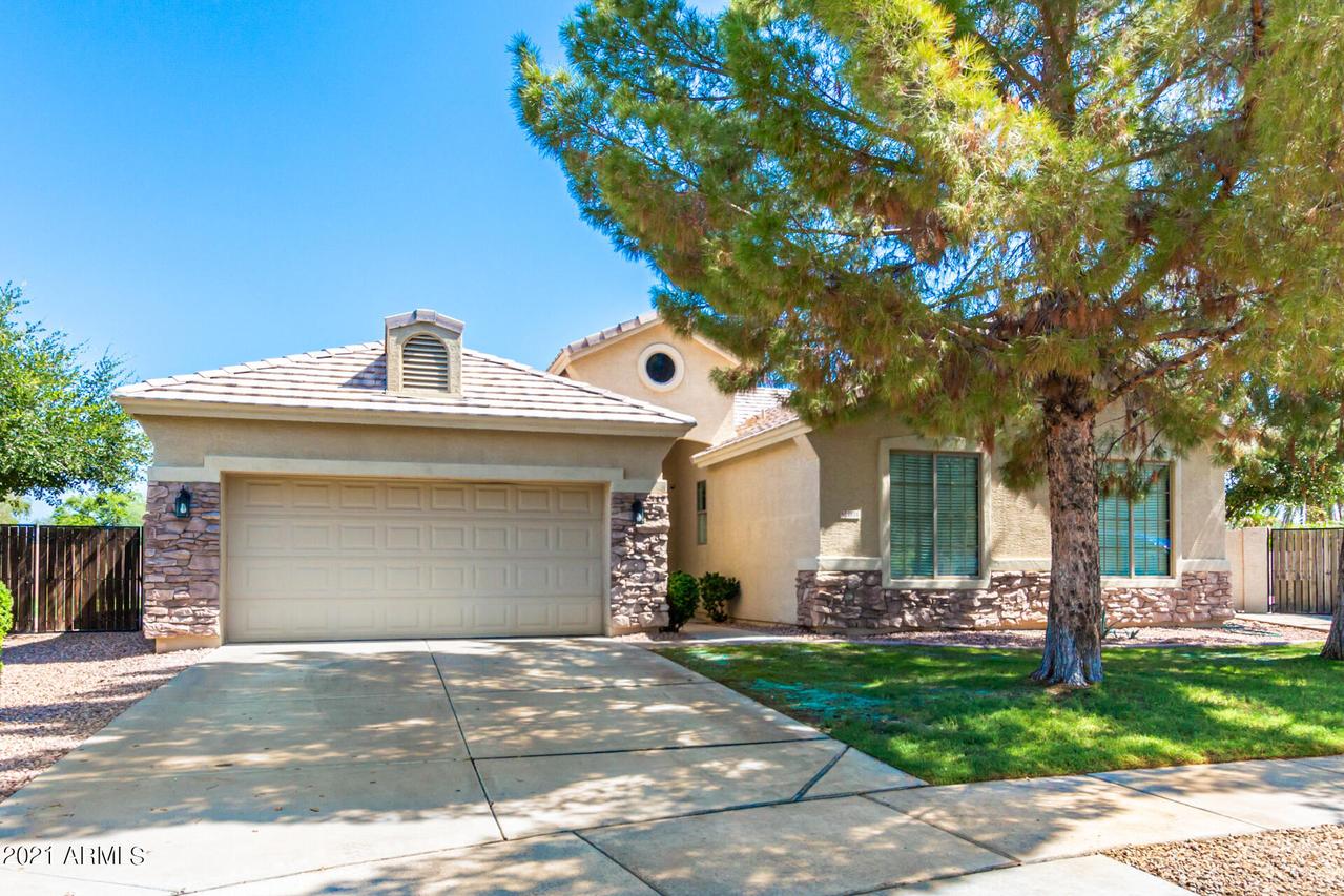 1834 E Valencia Dr., Phoenix, AZ 85042