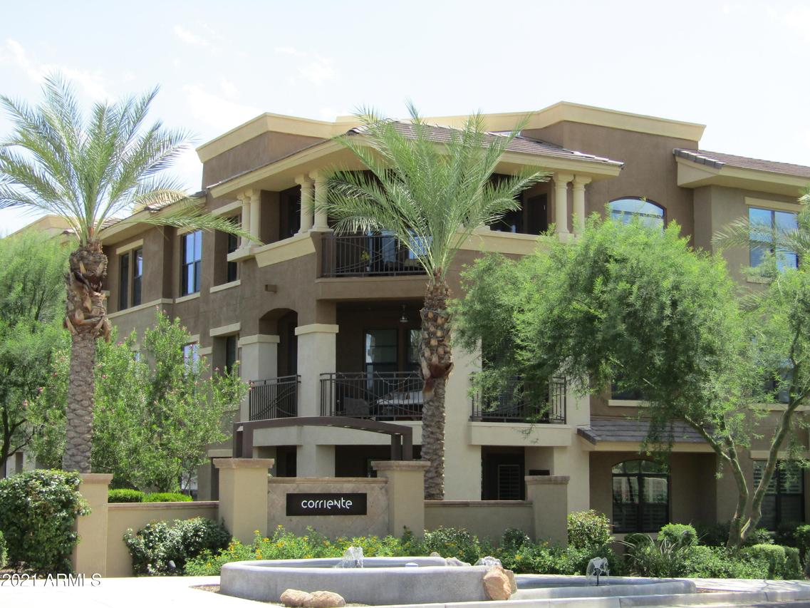 7601 E Indian Bend Rd. #3005, Scottsdale, AZ 85250