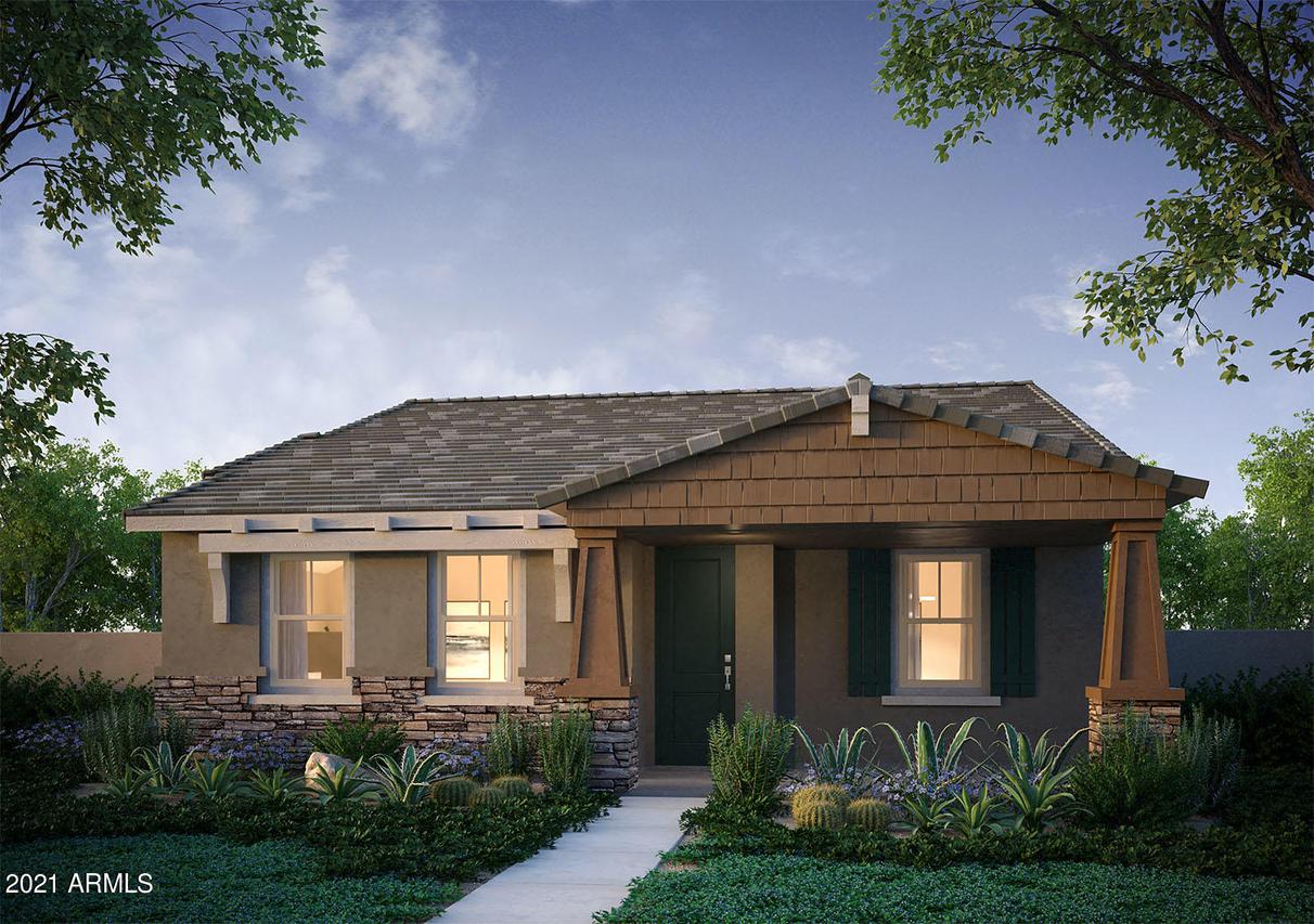 15117 W Hadley St., Goodyear, AZ 85338