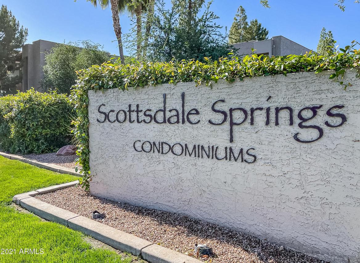7777 E Main St. #344, Scottsdale, AZ 85251