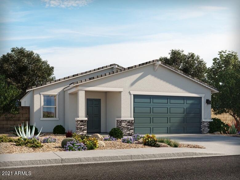 4531 W Greenleaf Dr., San Tan Valley, AZ 85144