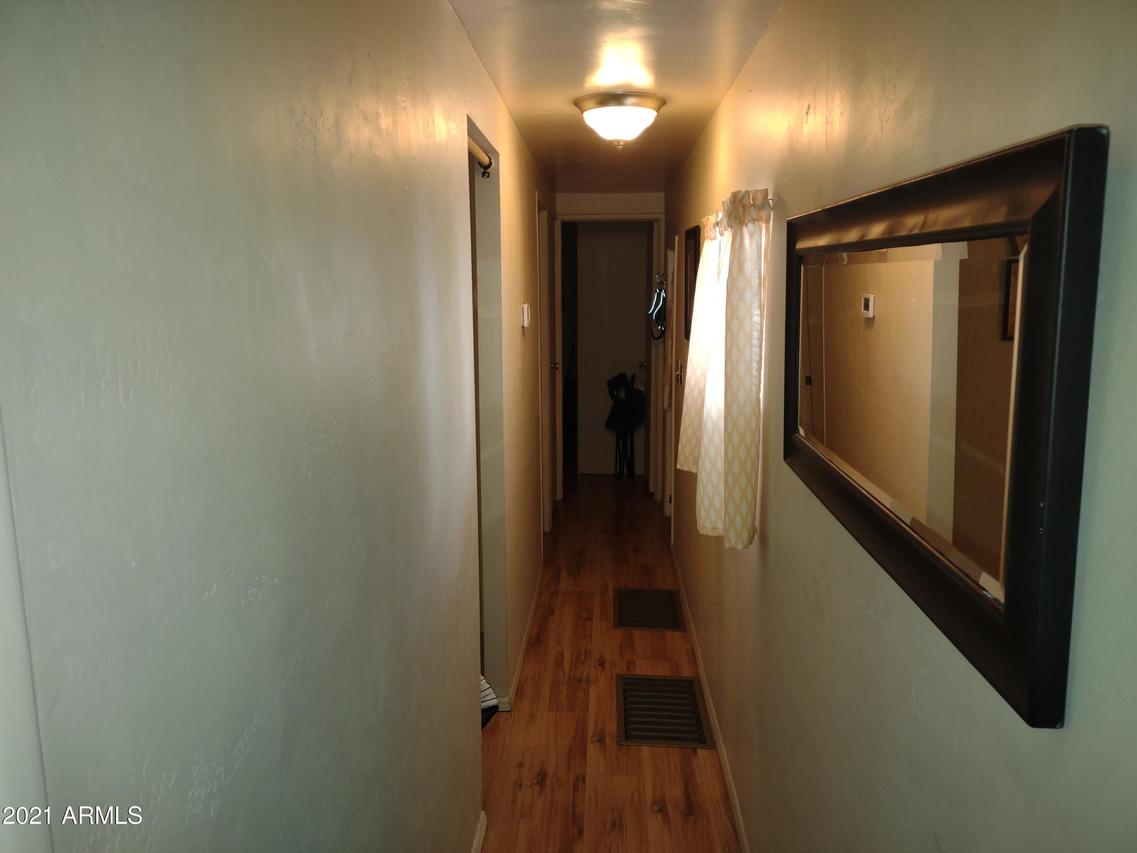 16225 N Cave Creek Rd. #49, Phoenix, AZ 85032