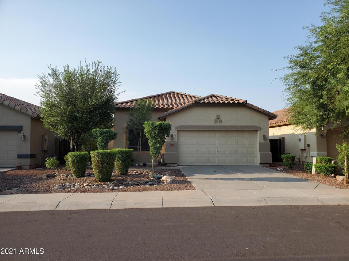 12612 W Campina Dr., Litchfield Park, AZ 85340